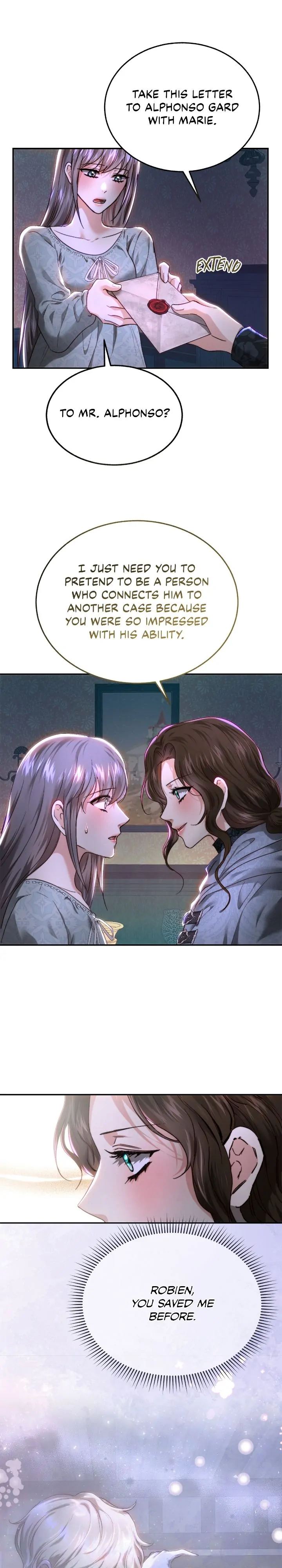 Chapter 78 - Image 34