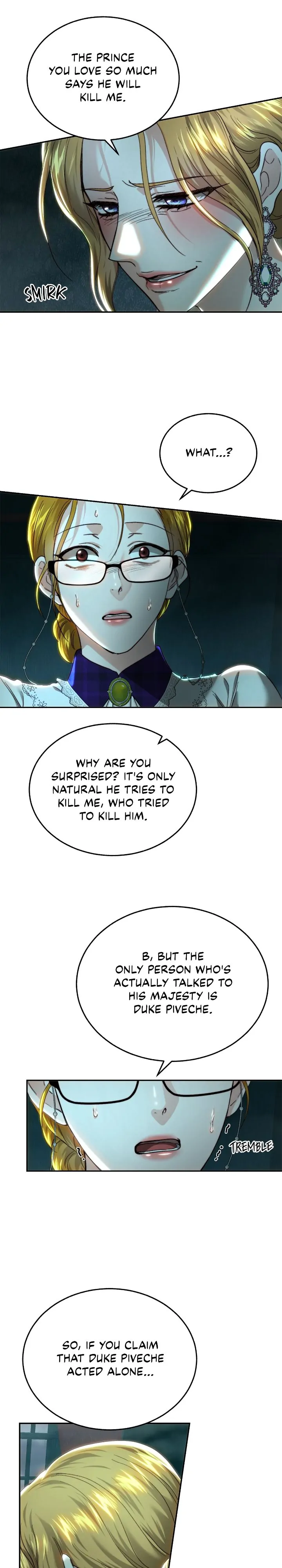 Chapter 78 - Image 4
