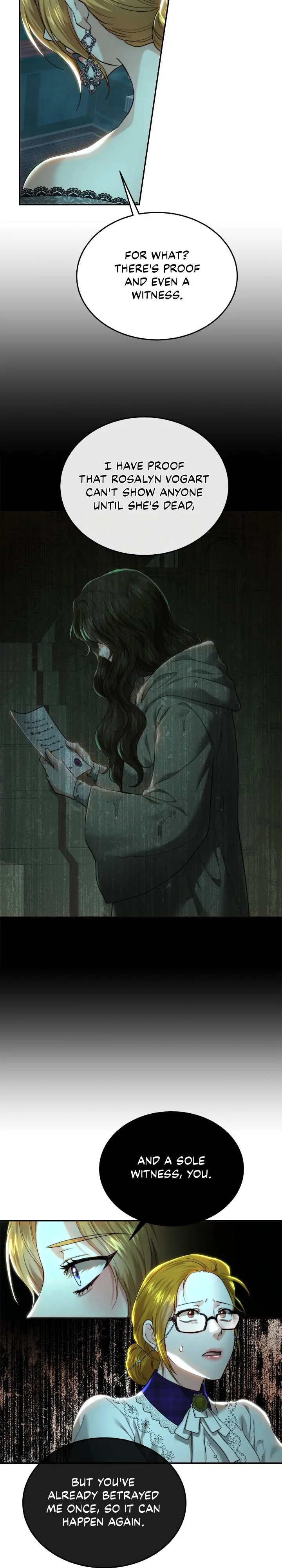 Chapter 78 - Image 5