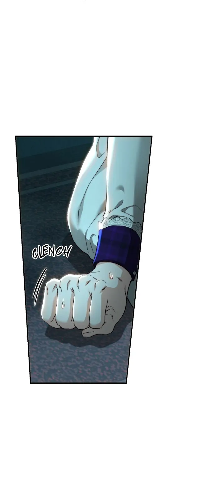 Chapter 78 - Image 6