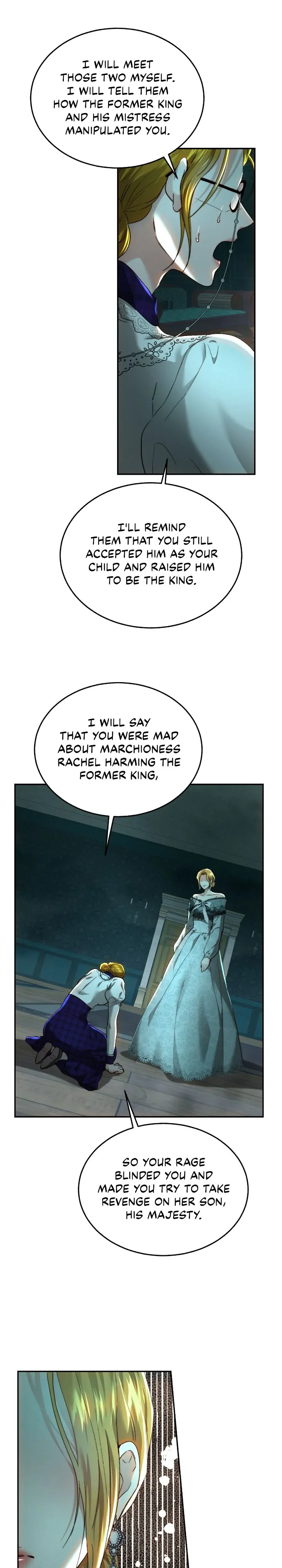 Chapter 78 - Image 7