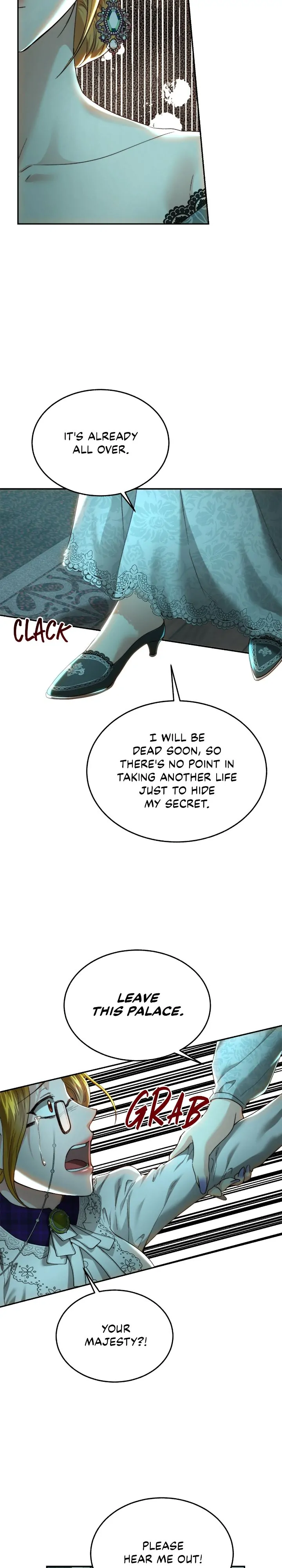 Chapter 78 - Image 8