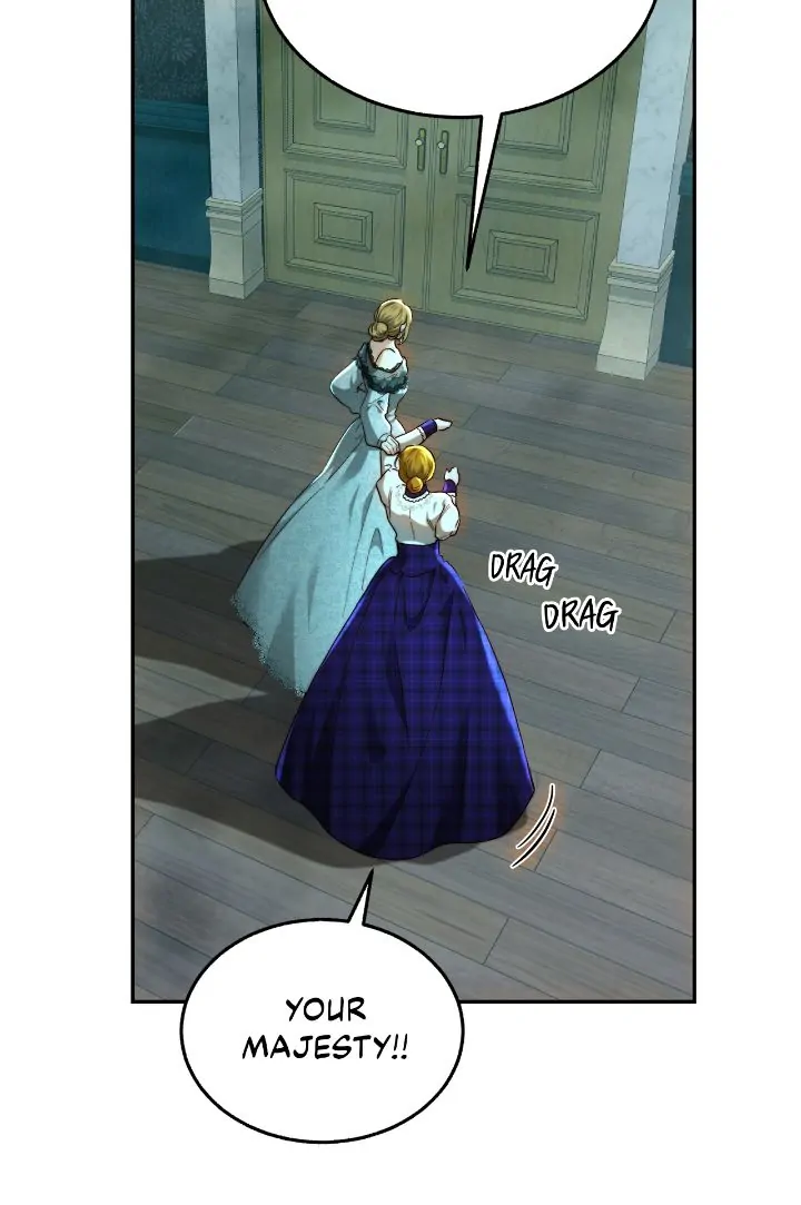 Chapter 78 - Image 9