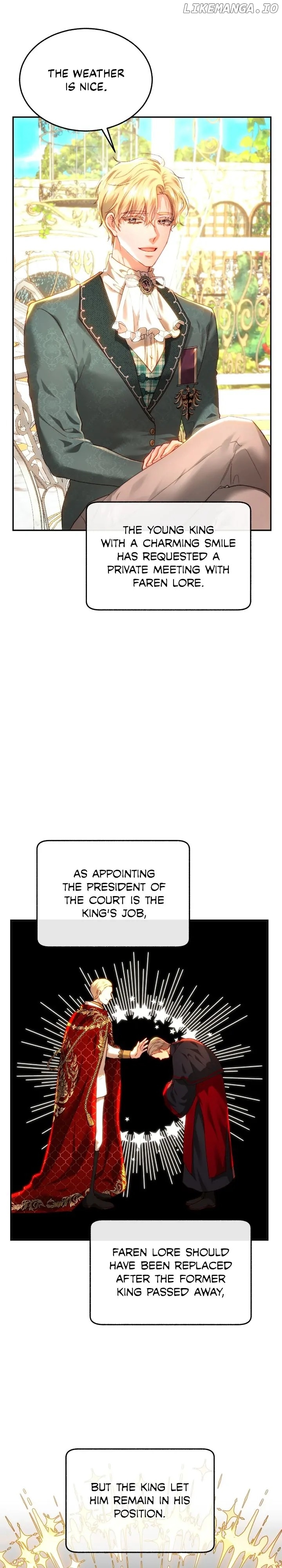 Chapter 79 - Image 15