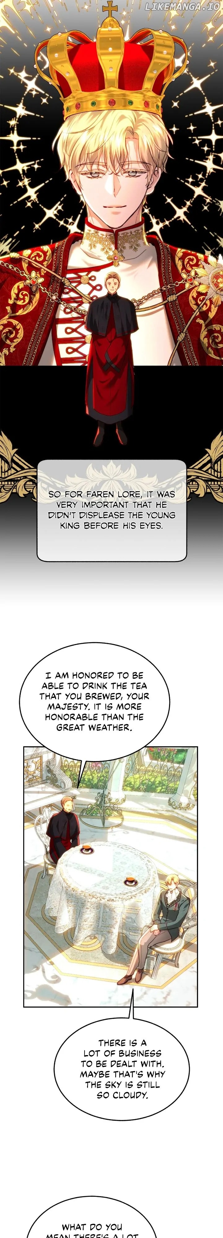 Chapter 79 - Image 16