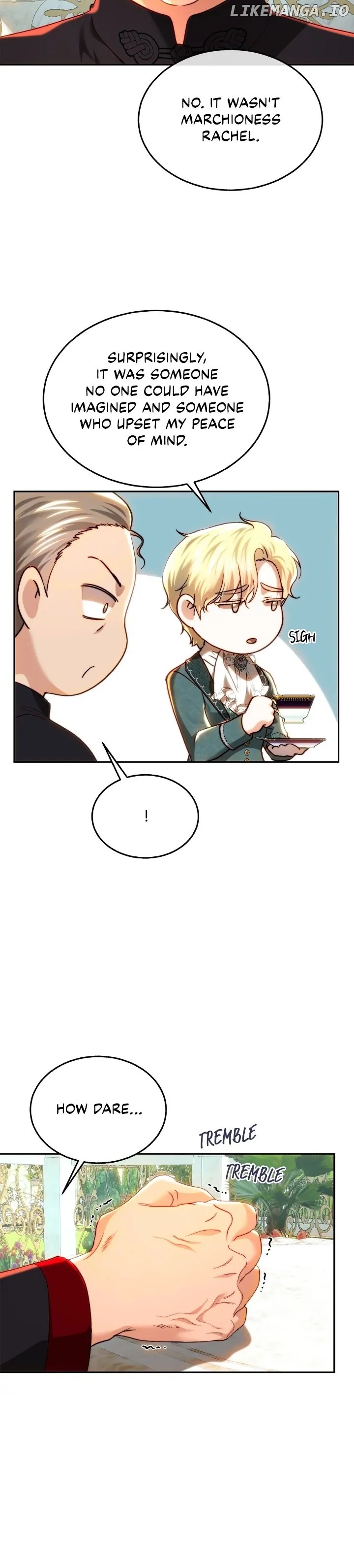 Chapter 79 - Image 19