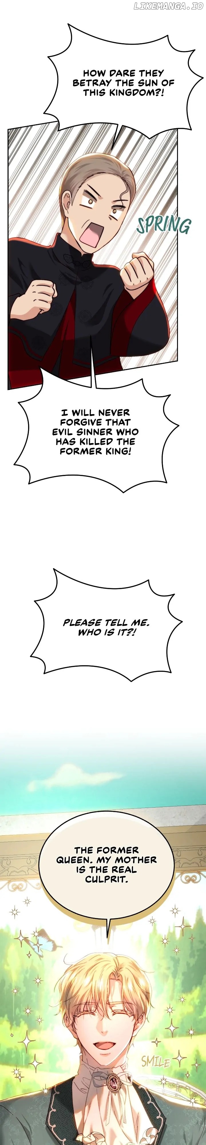 Chapter 79 - Image 20