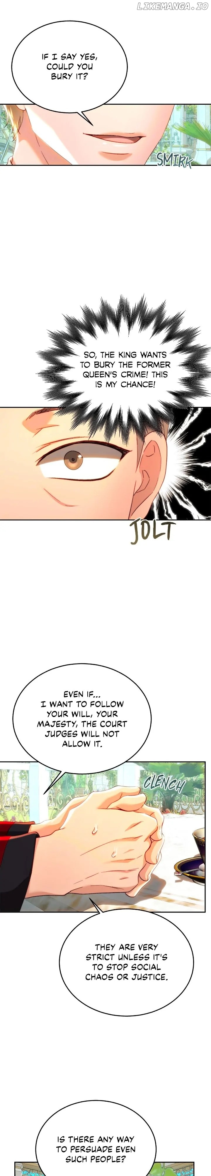 Chapter 79 - Image 23