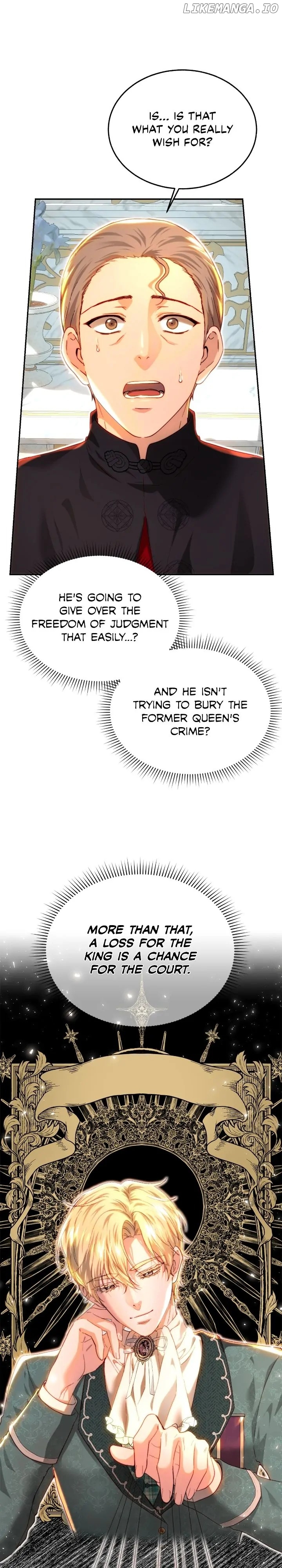 Chapter 79 - Image 26