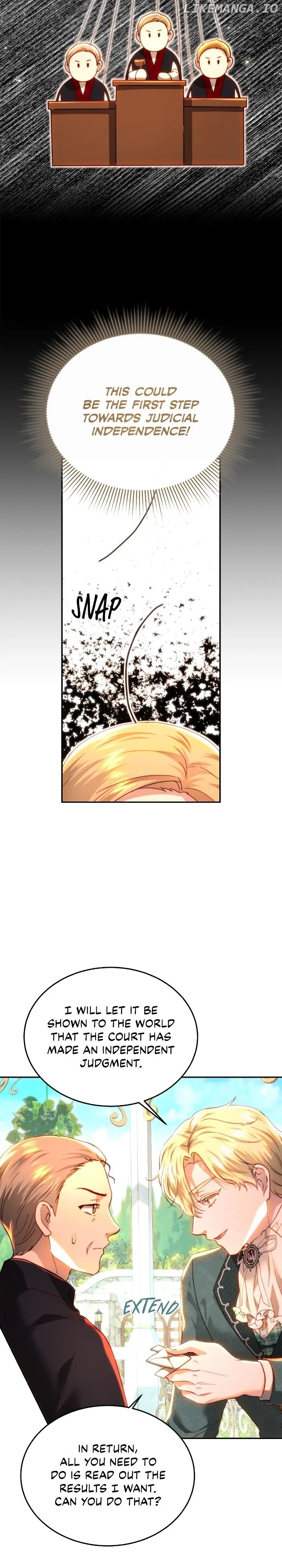 Chapter 79 - Image 27
