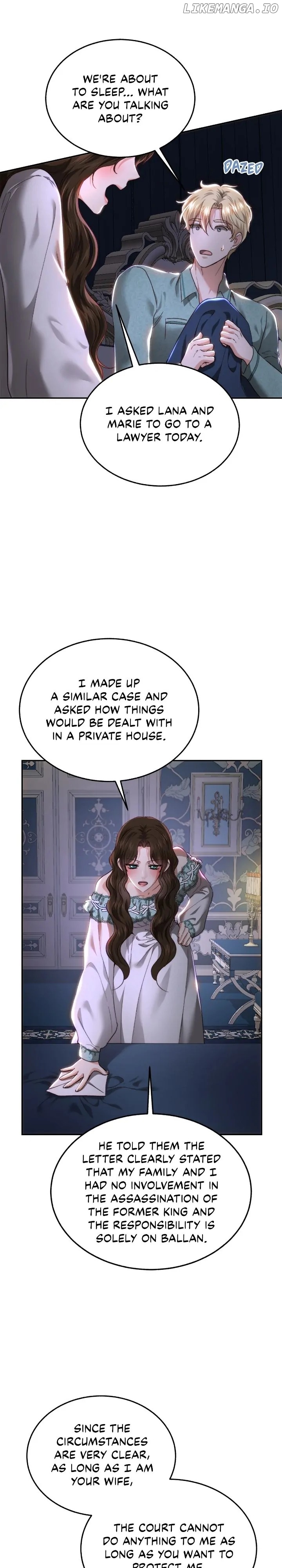 Chapter 79 - Image 3