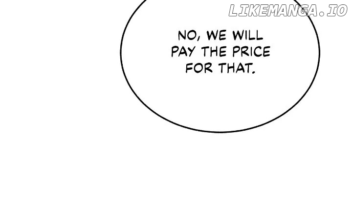 Chapter 79 - Image 31