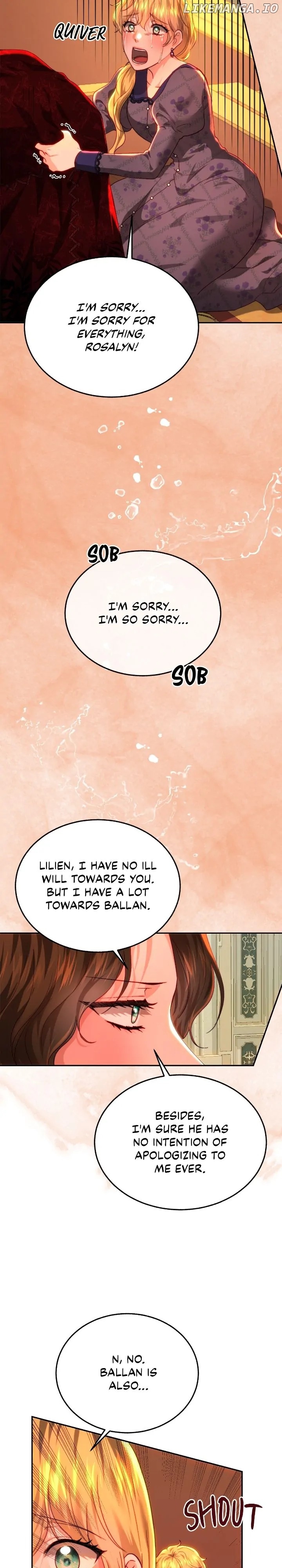 Chapter 79 - Image 33