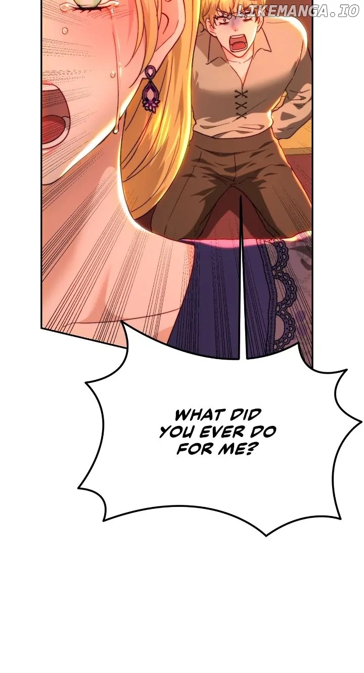 Chapter 79 - Image 34