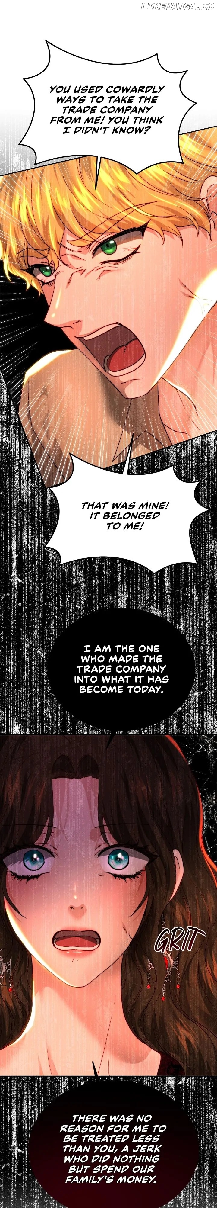 Chapter 79 - Image 35