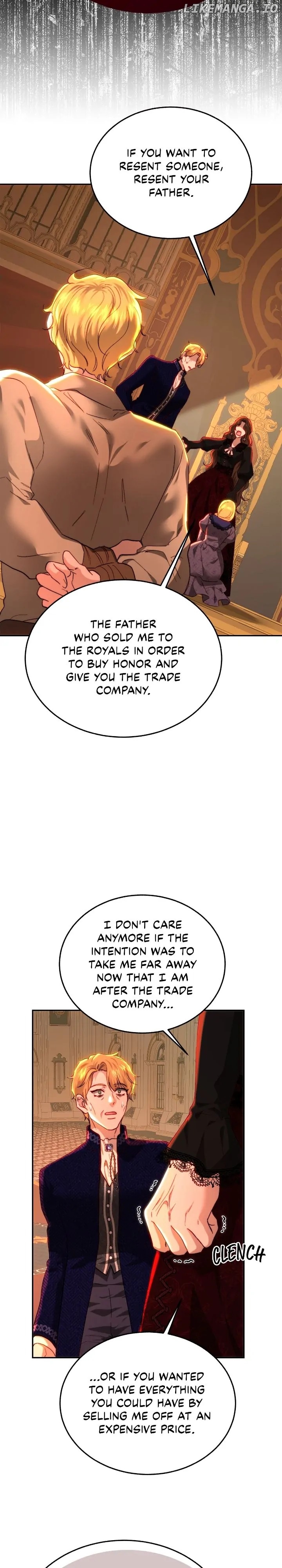 Chapter 79 - Image 36
