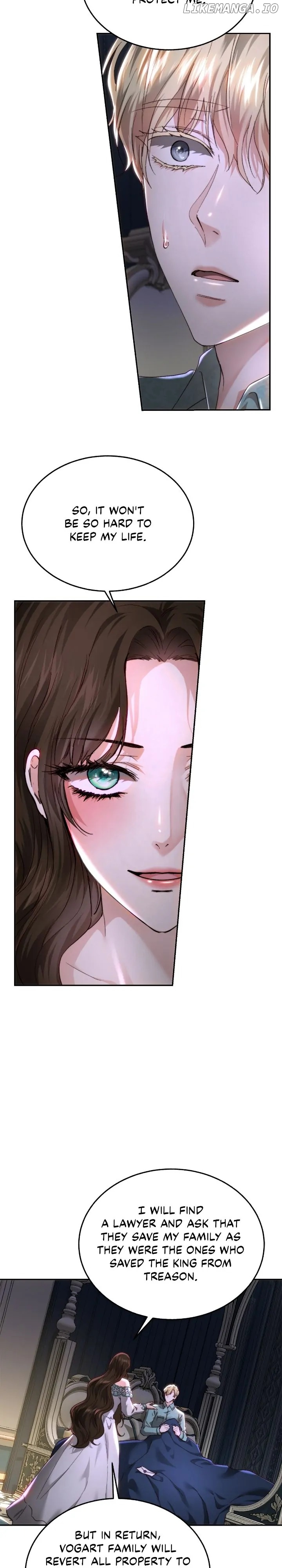 Chapter 79 - Image 4