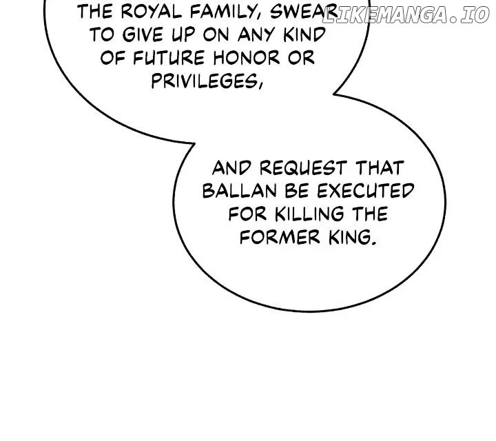 Chapter 79 - Image 5