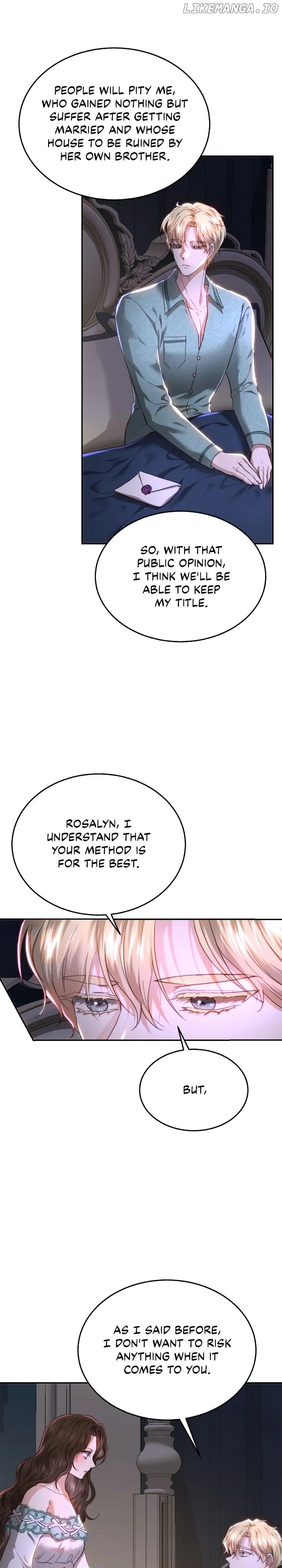 Chapter 79 - Image 6