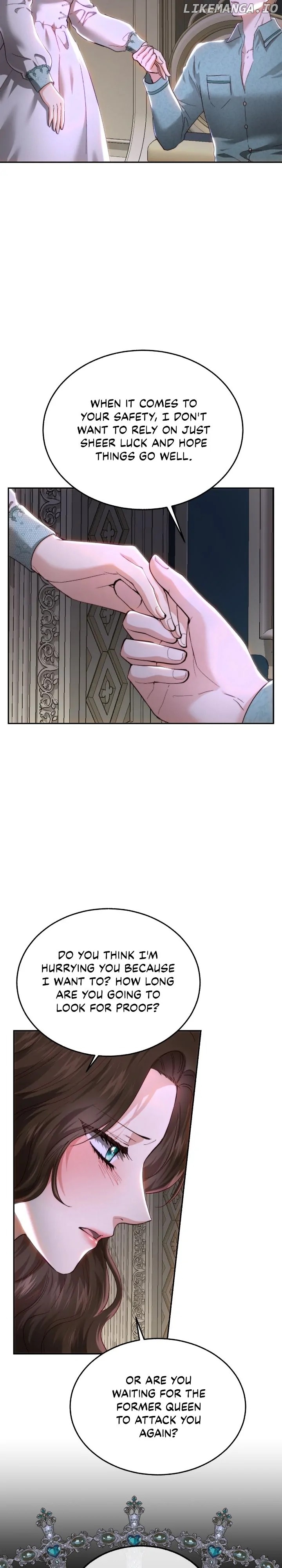 Chapter 79 - Image 7