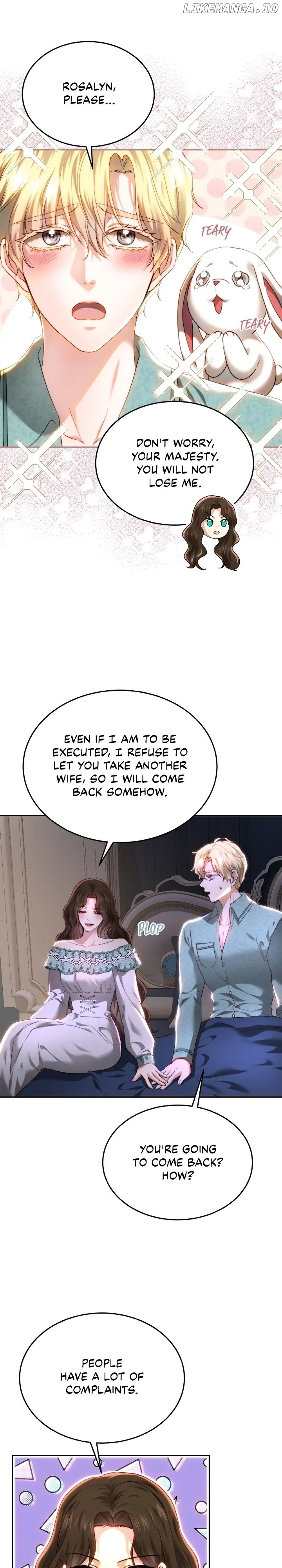Chapter 79 - Image 9