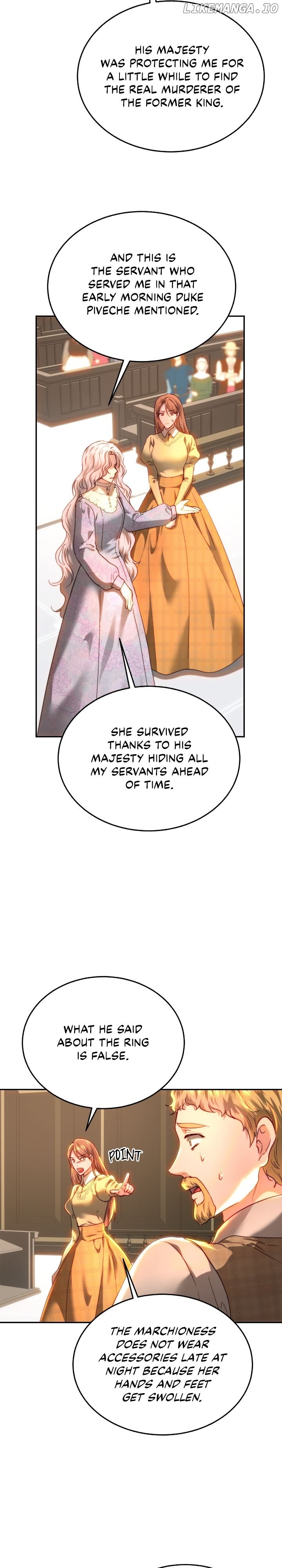 Chapter 80 - Image 18