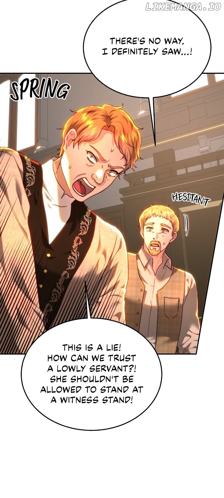 Chapter 80 - Image 19