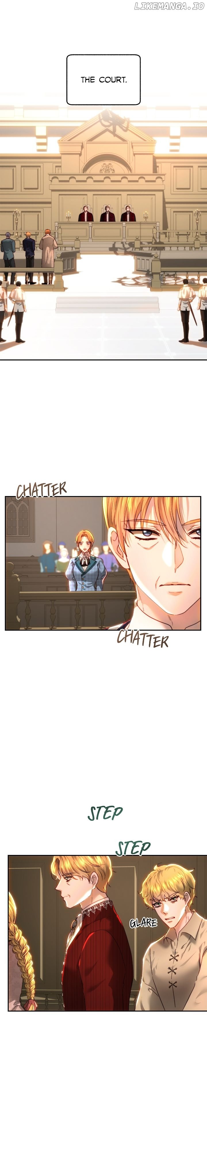 Chapter 80 - Image 2