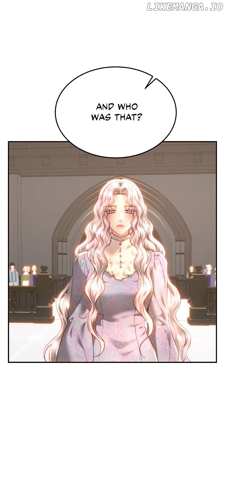 Chapter 80 - Image 22