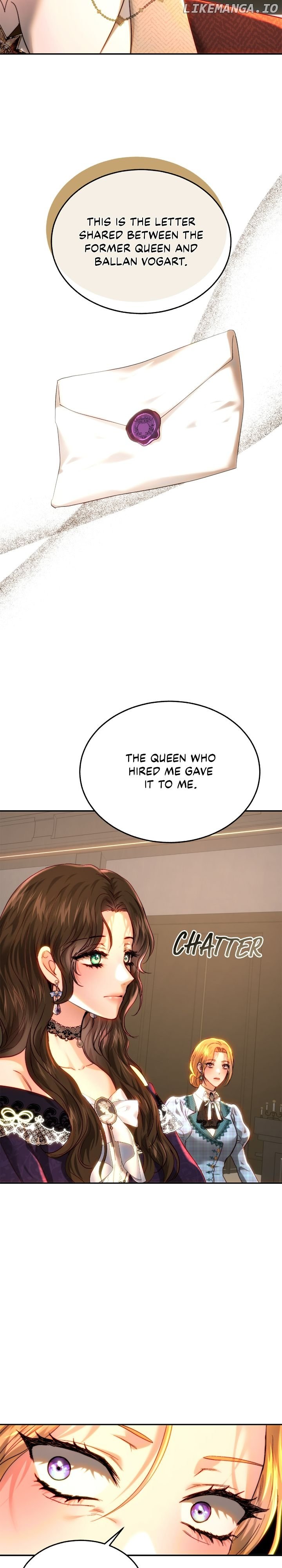 Chapter 80 - Image 27