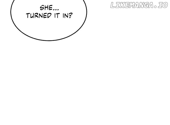 Chapter 80 - Image 28