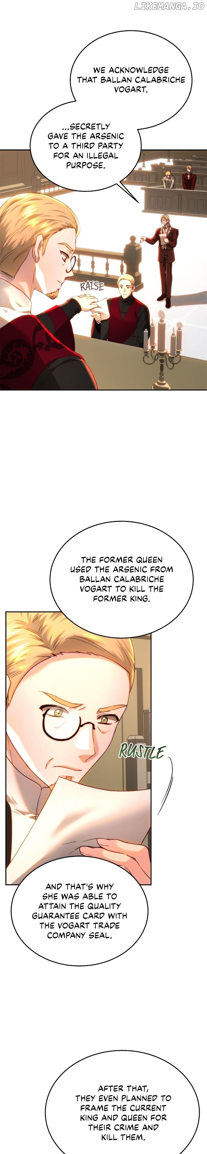 Chapter 80 - Image 29