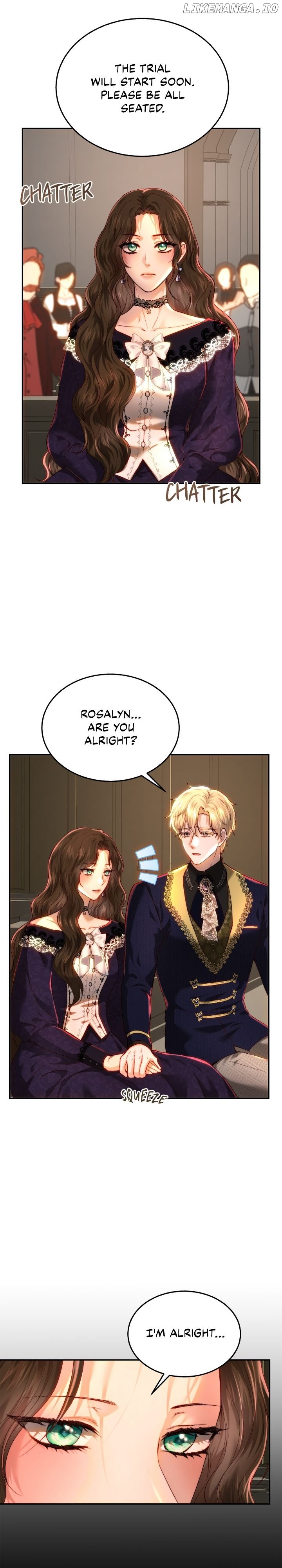 Chapter 80 - Image 3