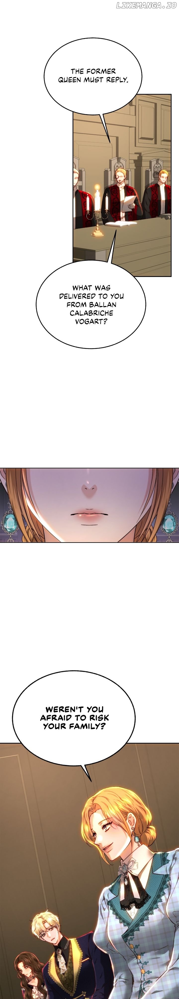 Chapter 80 - Image 32