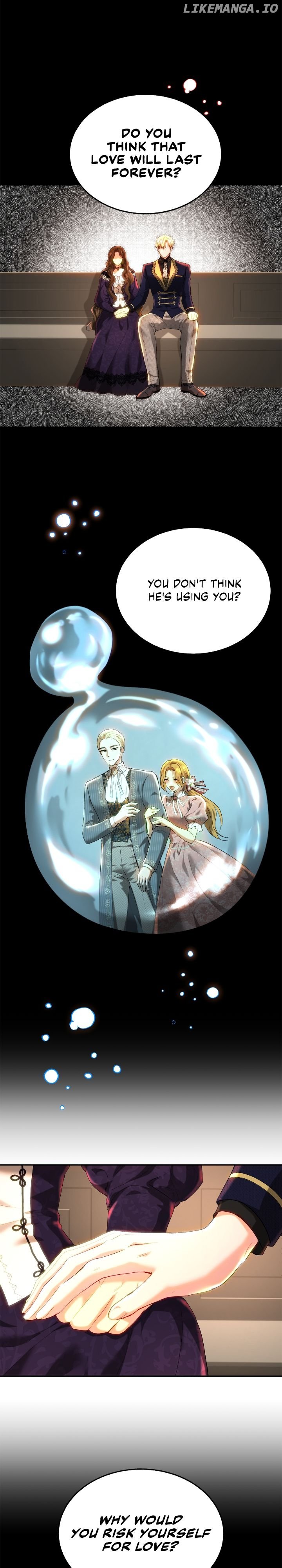 Chapter 80 - Image 36
