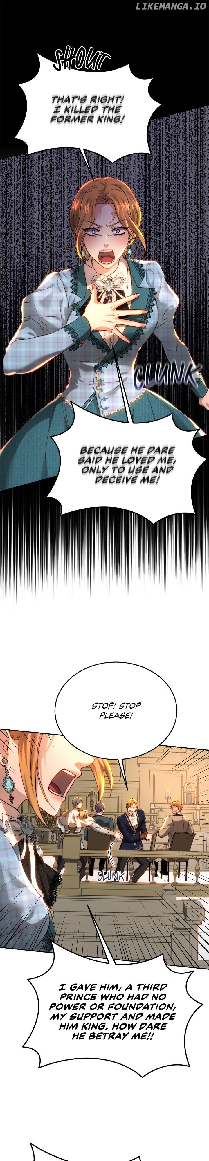 Chapter 80 - Image 38