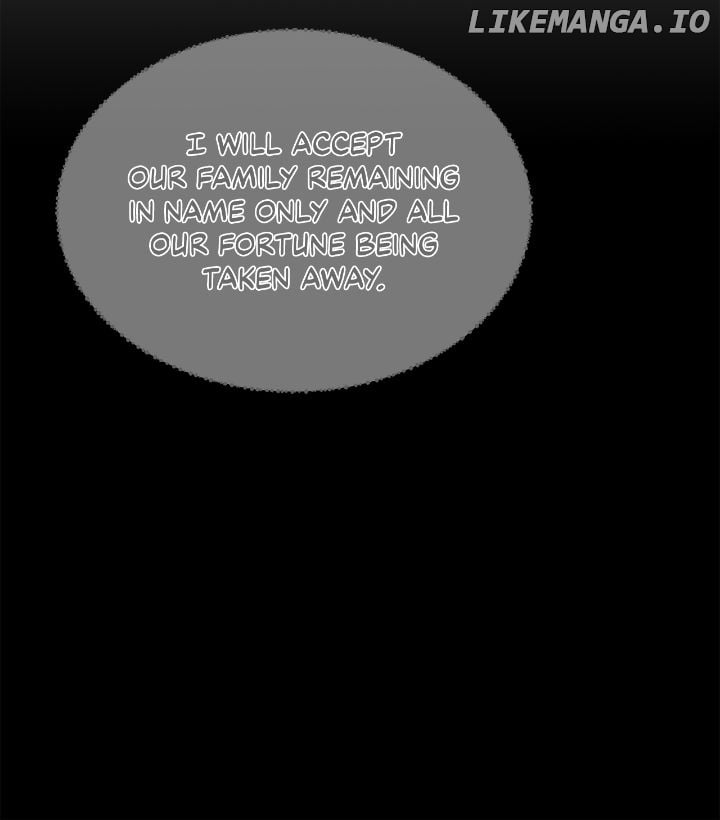 Chapter 80 - Image 4