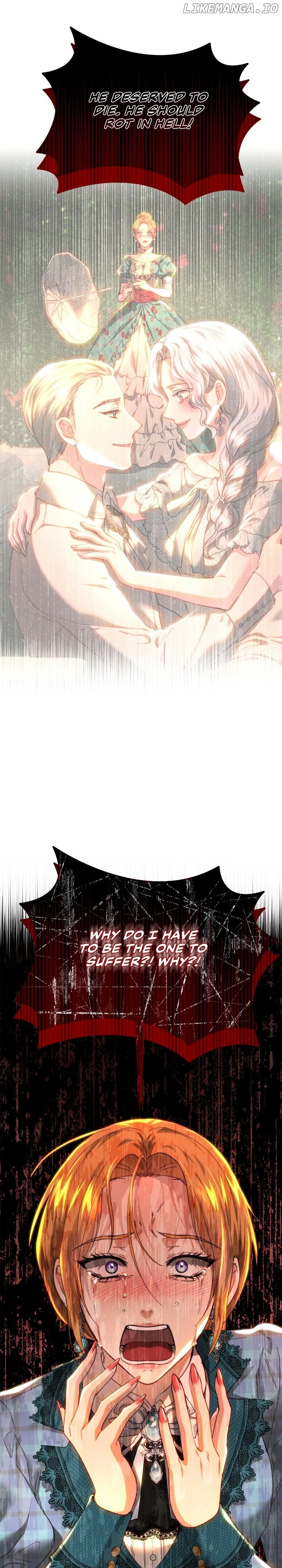 Chapter 80 - Image 41