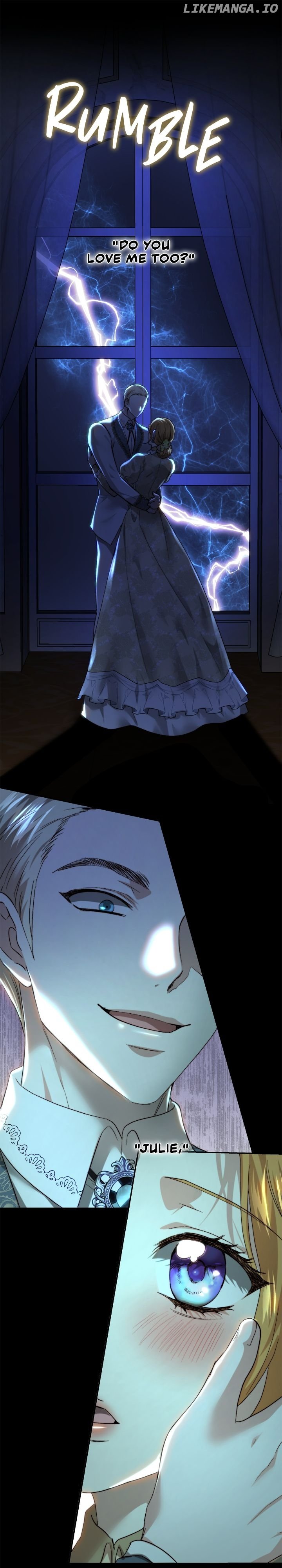 Chapter 80 - Image 44