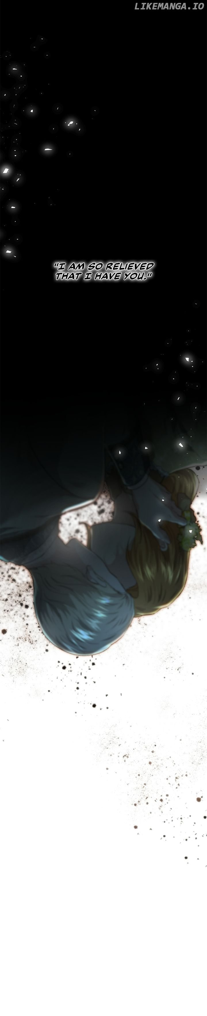 Chapter 80 - Image 45