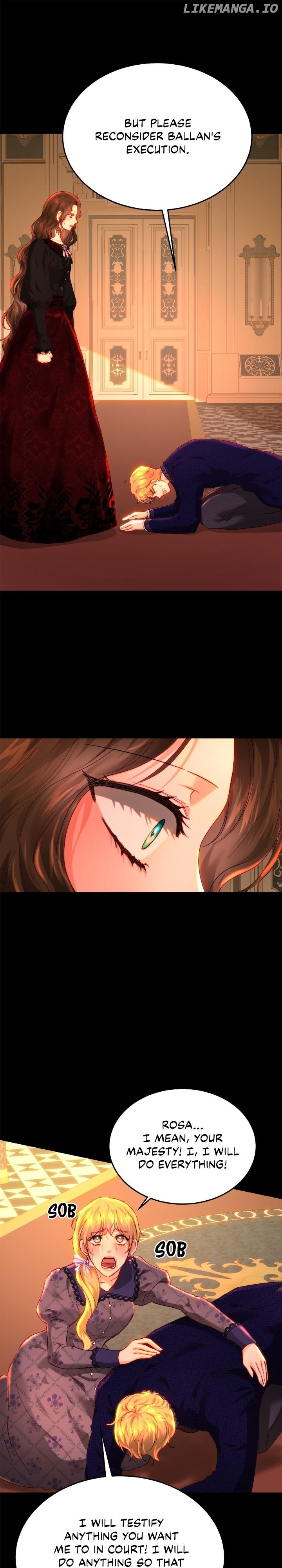 Chapter 80 - Image 5