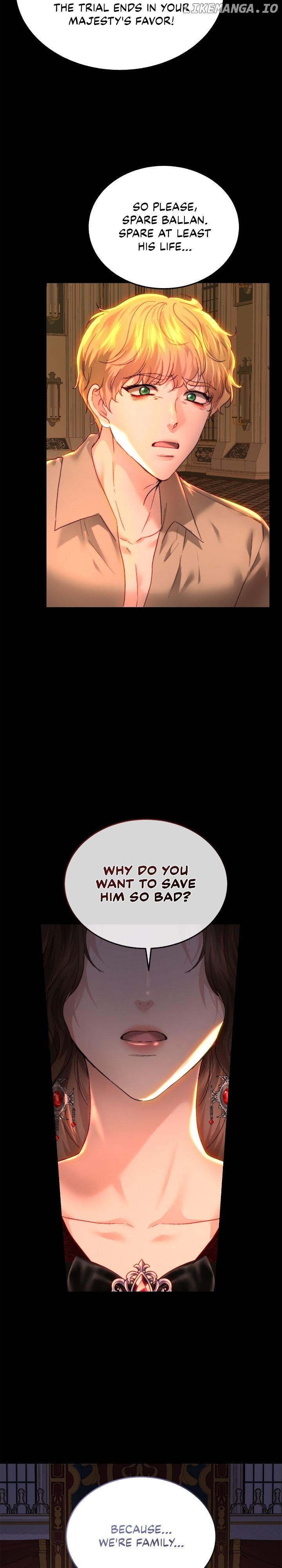 Chapter 80 - Image 6