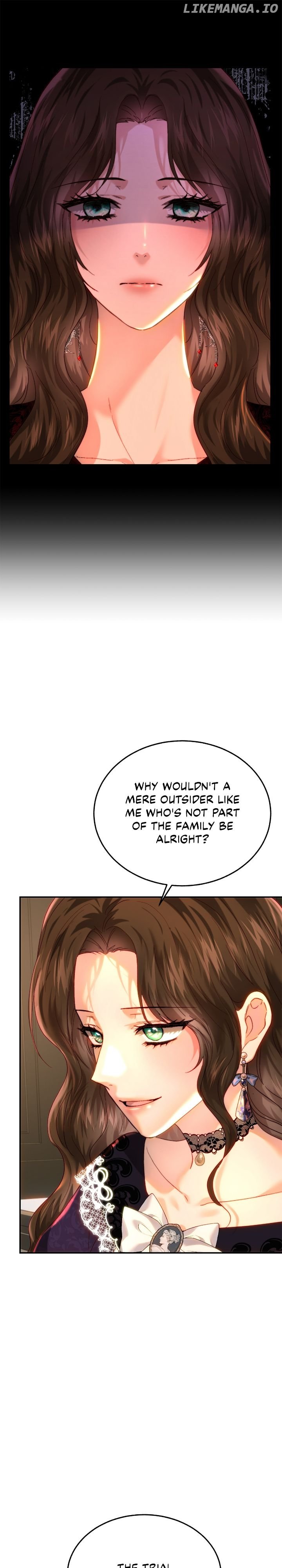 Chapter 80 - Image 8