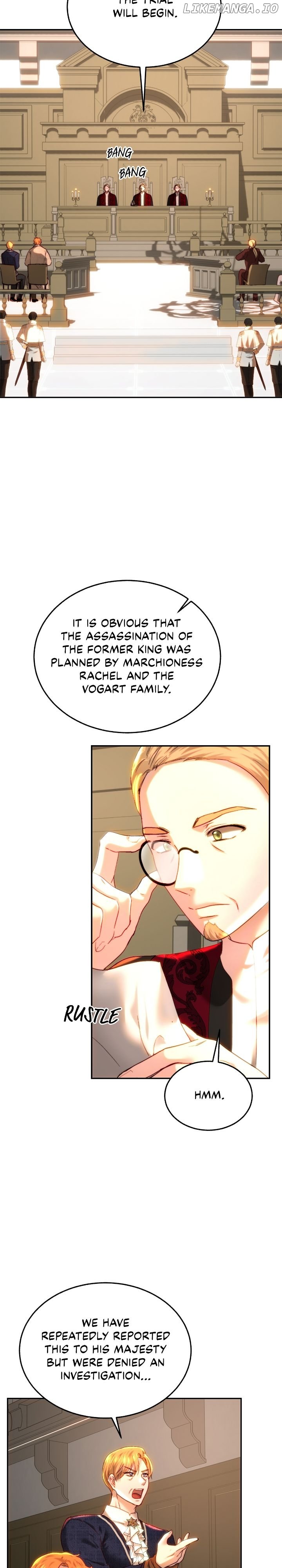 Chapter 80 - Image 9