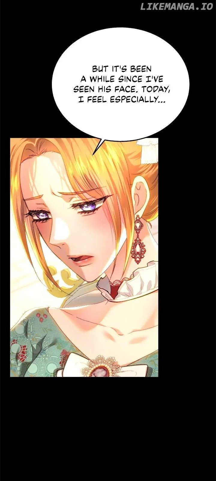 Chapter 81 - Image 13