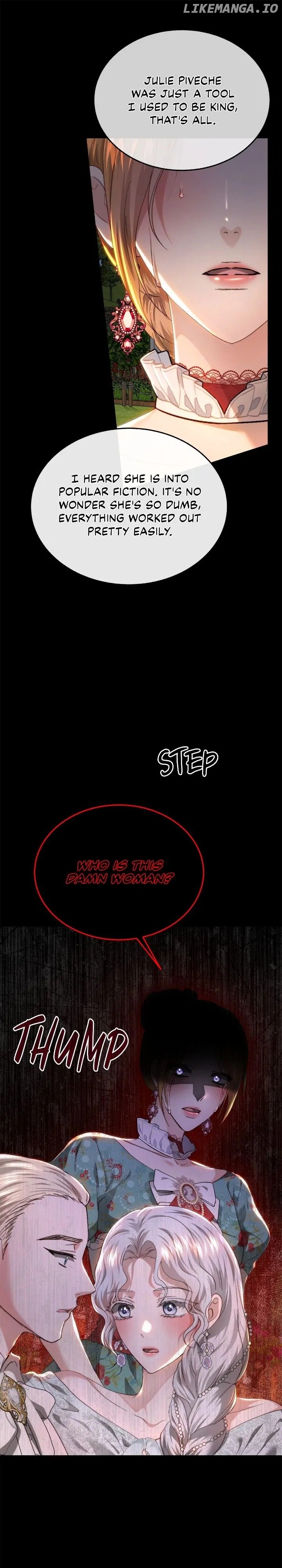 Chapter 81 - Image 17