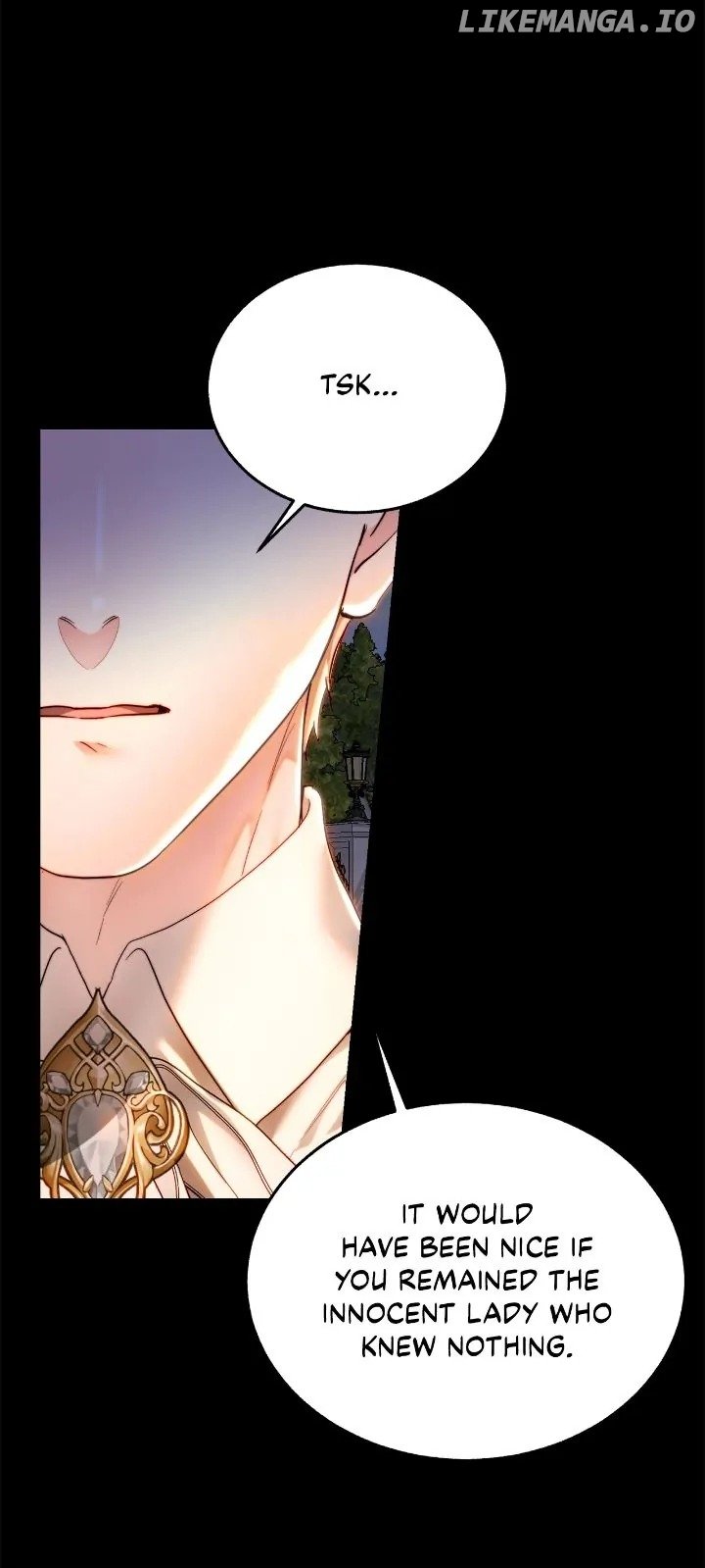 Chapter 81 - Image 19