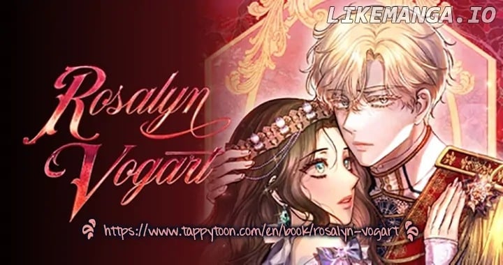 Chapter 81 - Image 2
