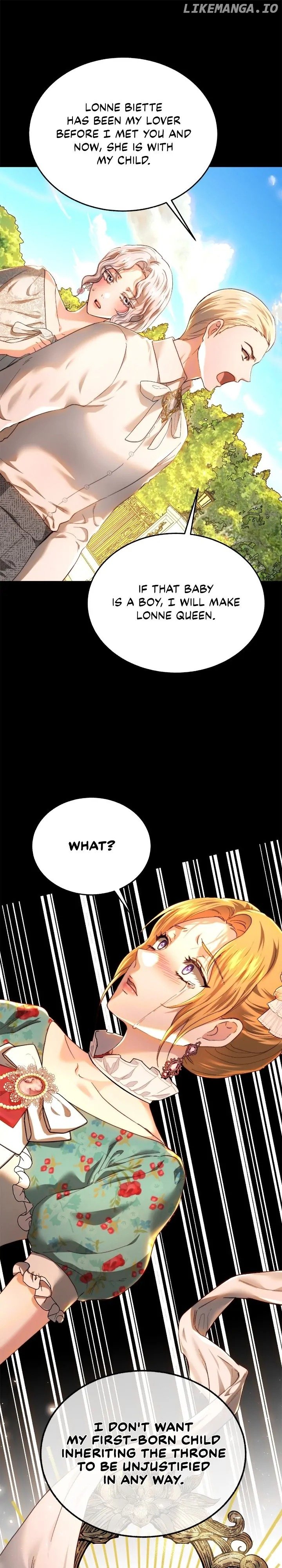 Chapter 81 - Image 20