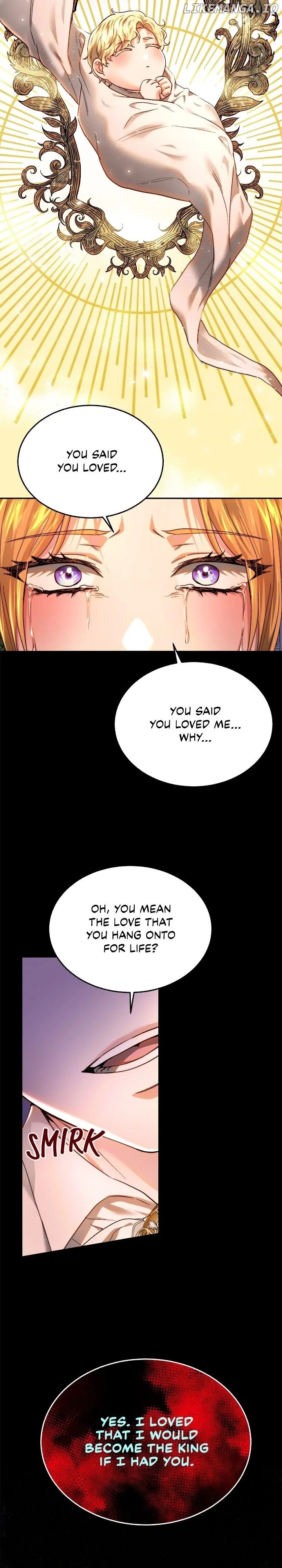 Chapter 81 - Image 21